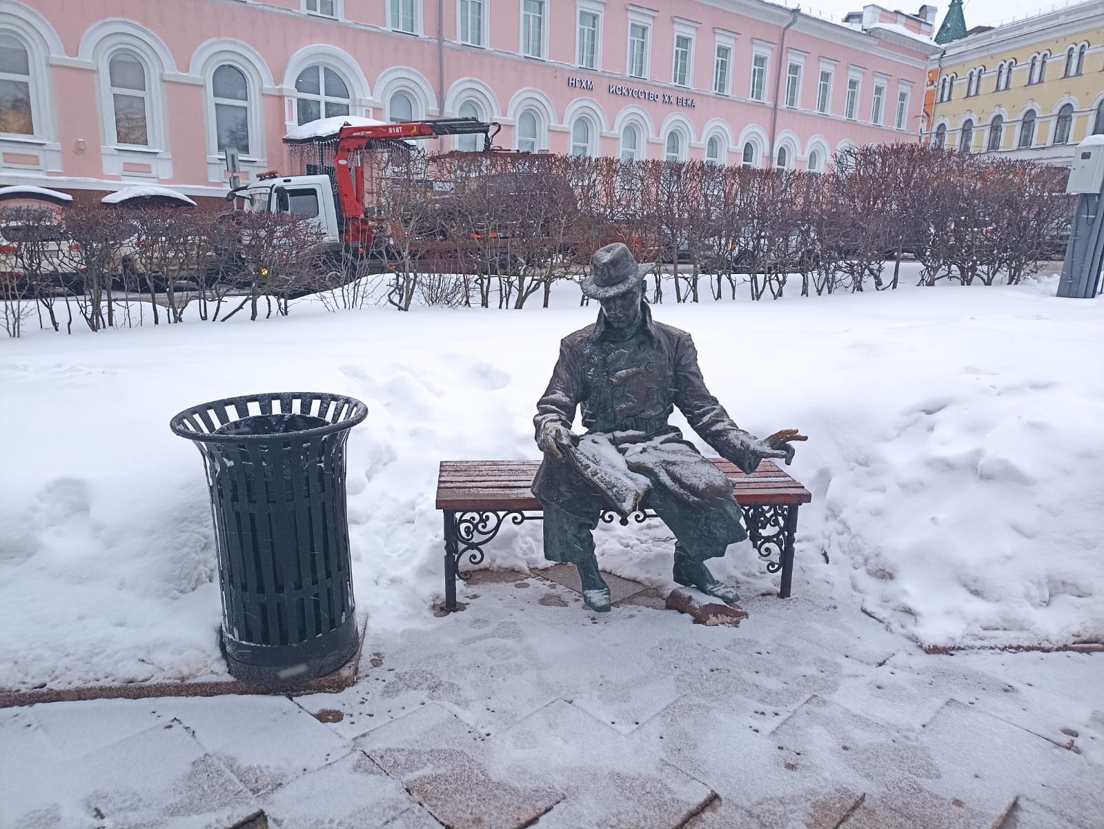 https://upforme.ru/uploads/0001/d0/60/4784/380906.jpg
