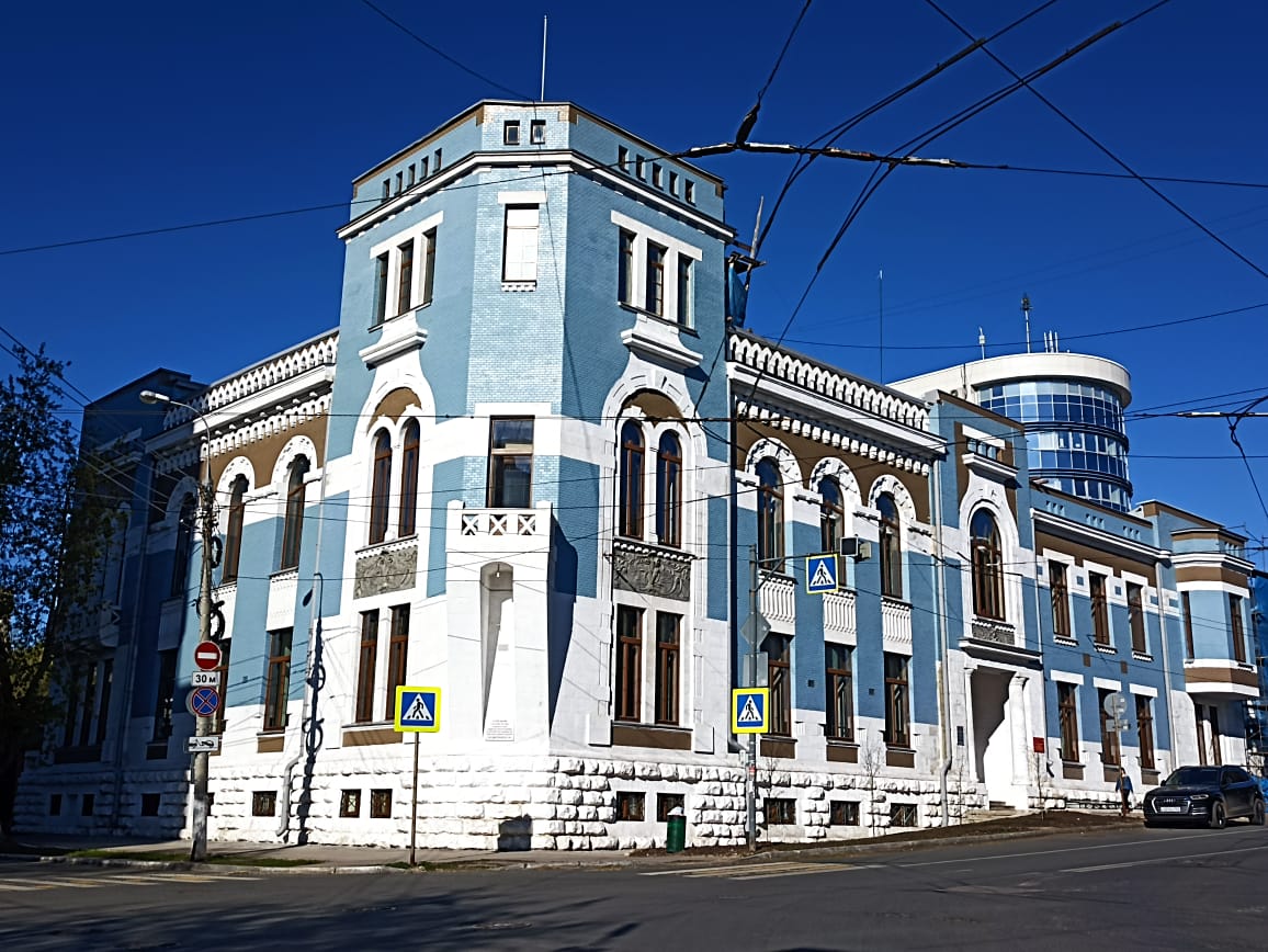 https://upforme.ru/uploads/0001/d0/60/4784/387206.jpg