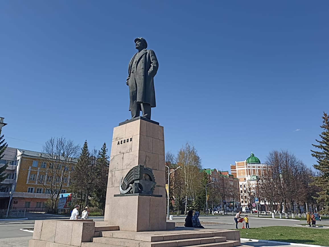 https://upforme.ru/uploads/0001/d0/60/4784/393225.jpg