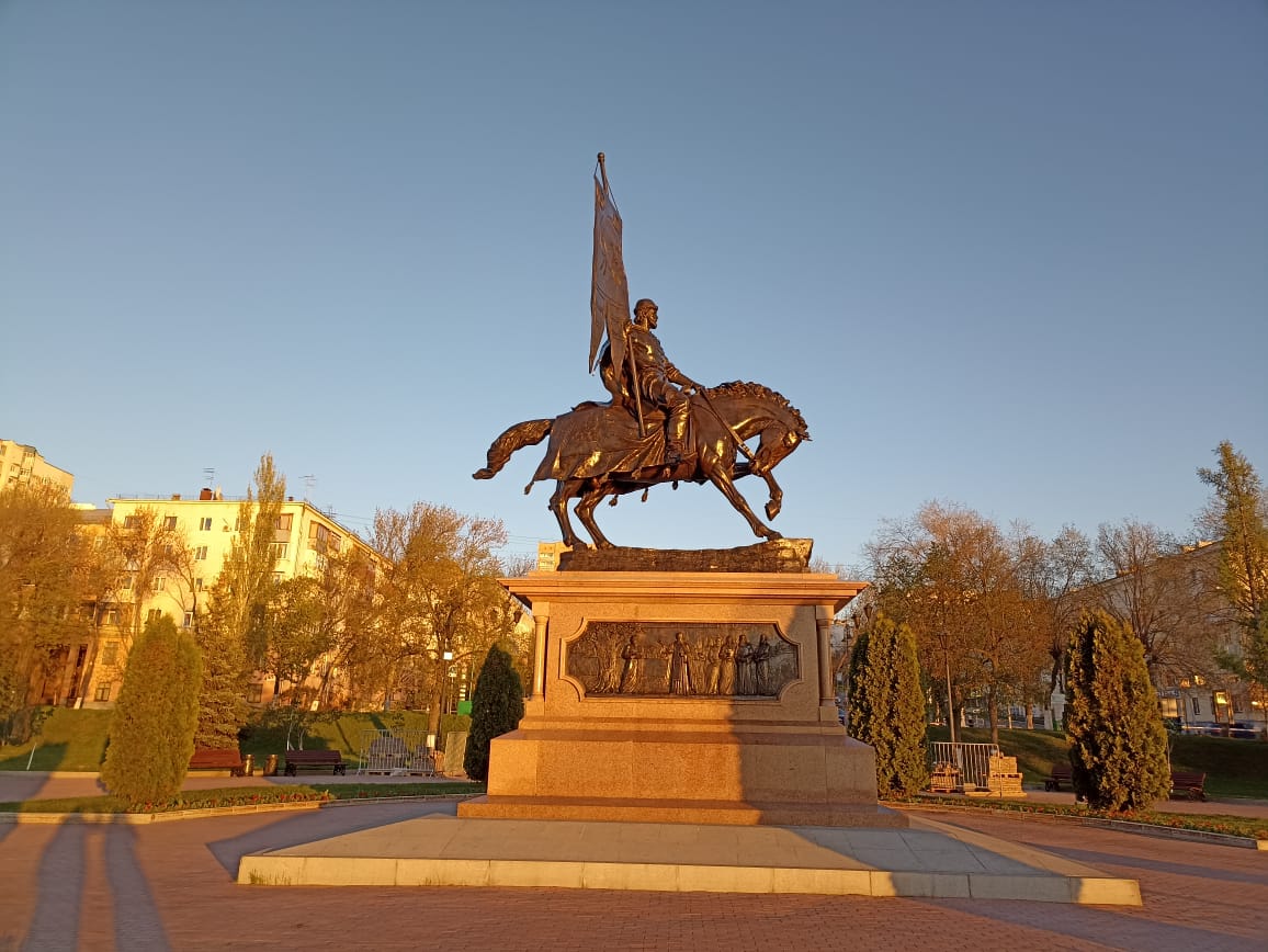 https://upforme.ru/uploads/0001/d0/60/4784/394666.jpg