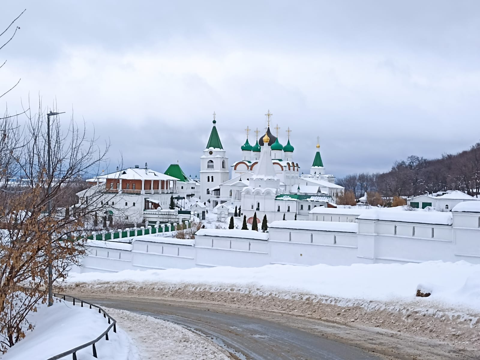 https://upforme.ru/uploads/0001/d0/60/4784/395409.jpg