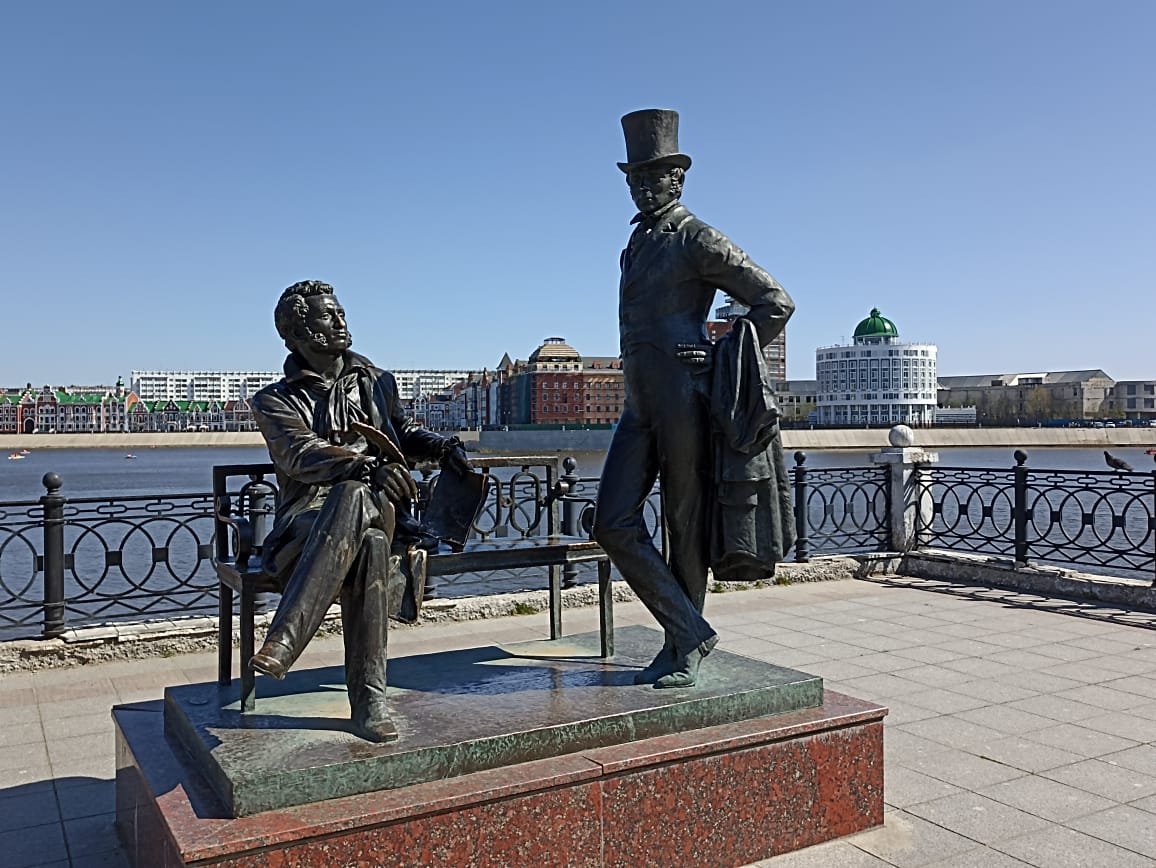 https://upforme.ru/uploads/0001/d0/60/4784/39667.jpg