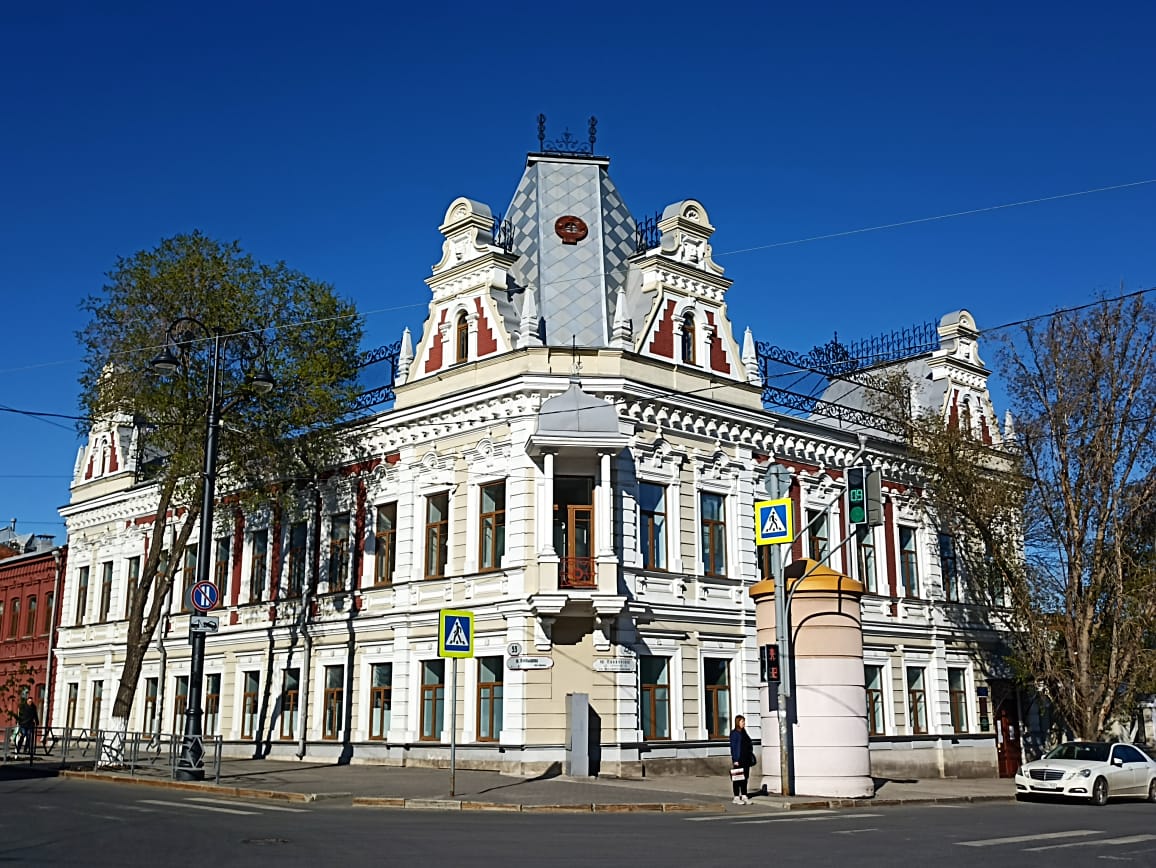 https://upforme.ru/uploads/0001/d0/60/4784/399359.jpg