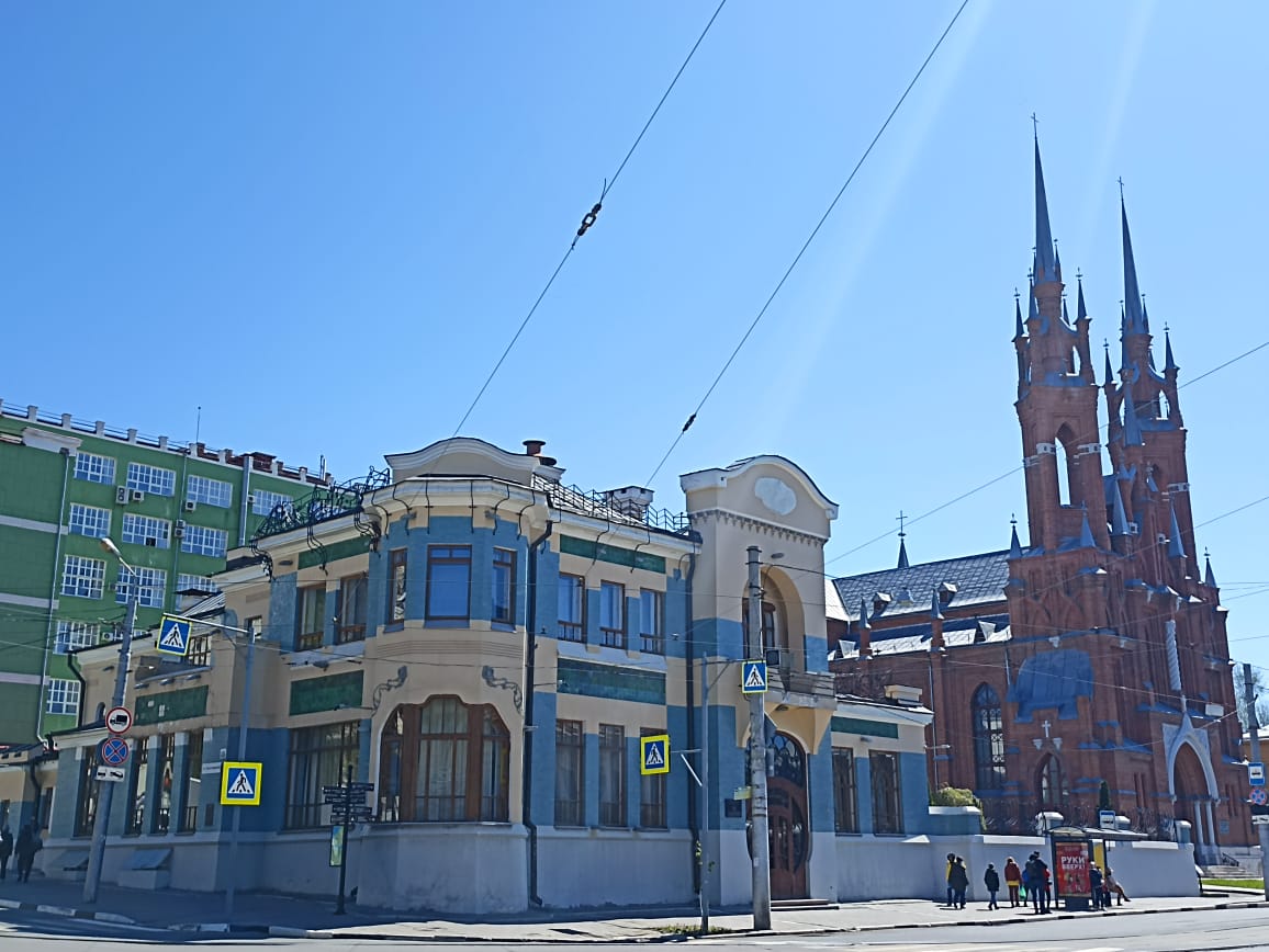 https://upforme.ru/uploads/0001/d0/60/4784/429943.jpg