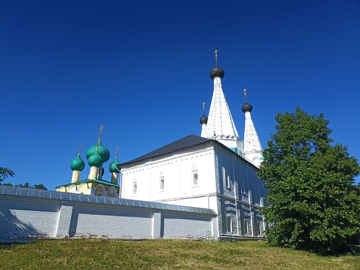 https://upforme.ru/uploads/0001/d0/60/4784/447981.jpg