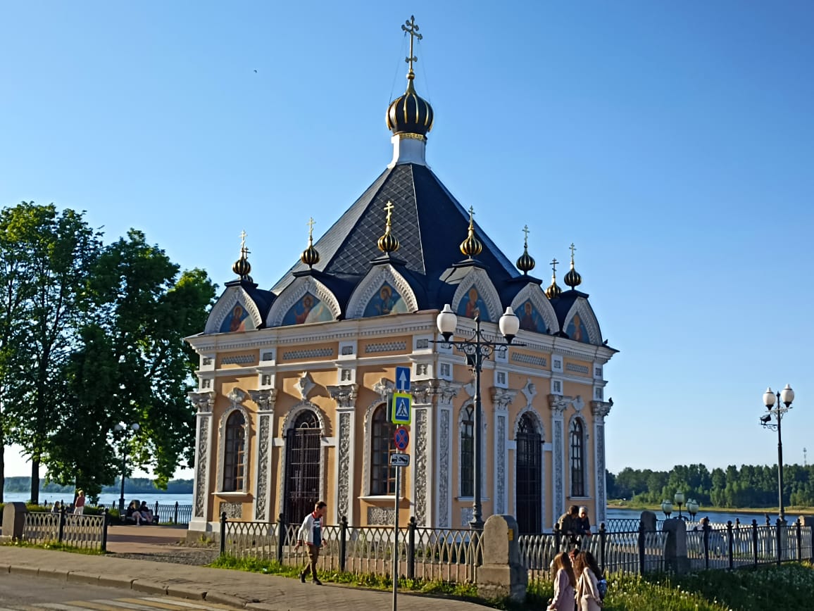 https://upforme.ru/uploads/0001/d0/60/4784/452213.jpg