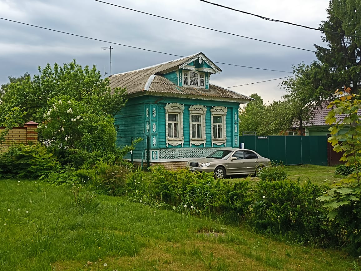 https://upforme.ru/uploads/0001/d0/60/4784/463455.jpg