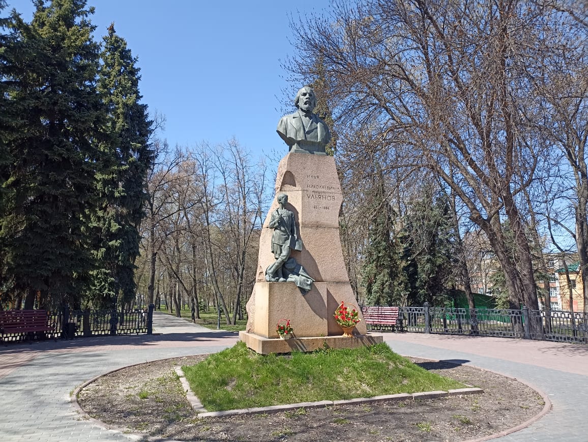 https://upforme.ru/uploads/0001/d0/60/4784/464930.jpg