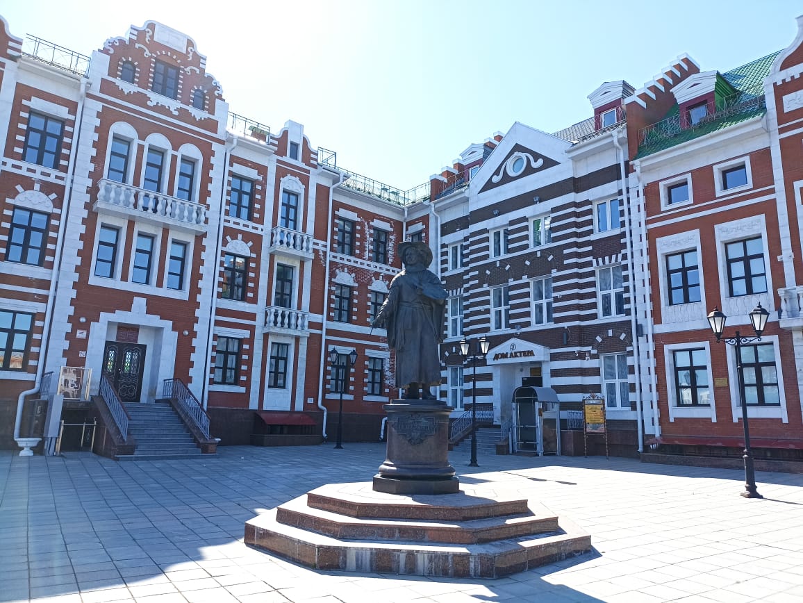 https://upforme.ru/uploads/0001/d0/60/4784/468360.jpg