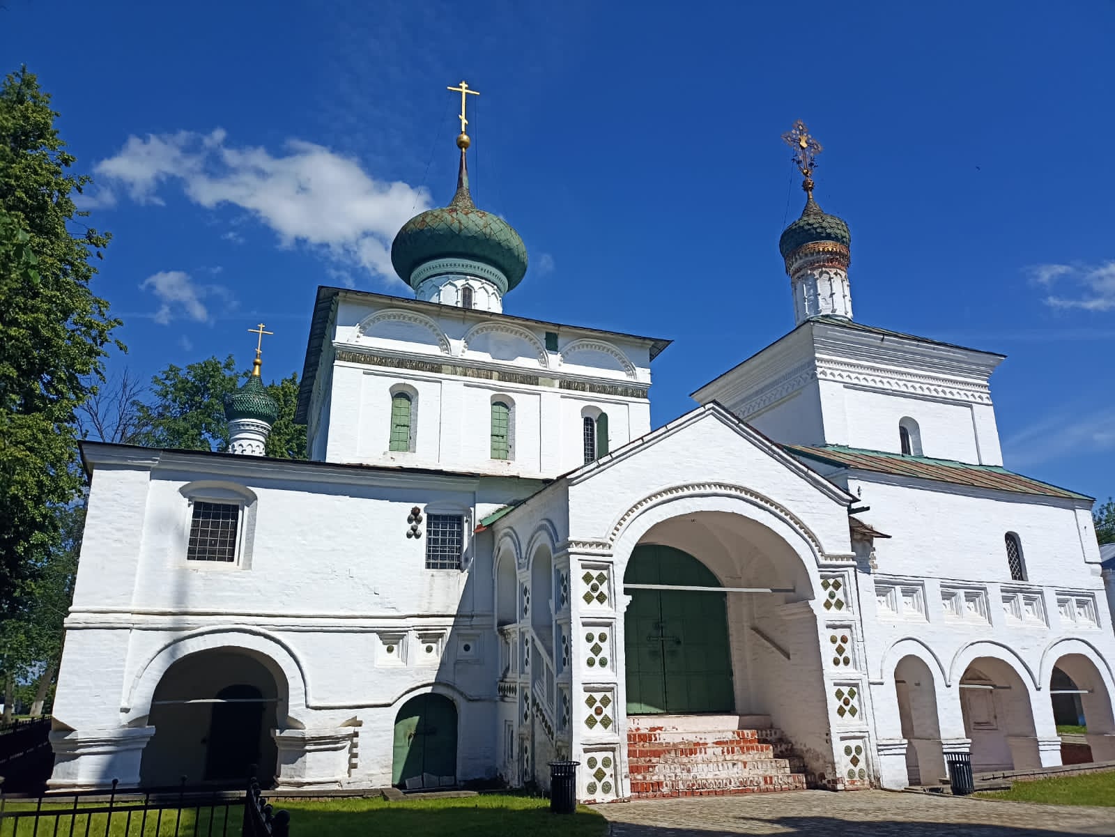 https://upforme.ru/uploads/0001/d0/60/4784/473788.jpg