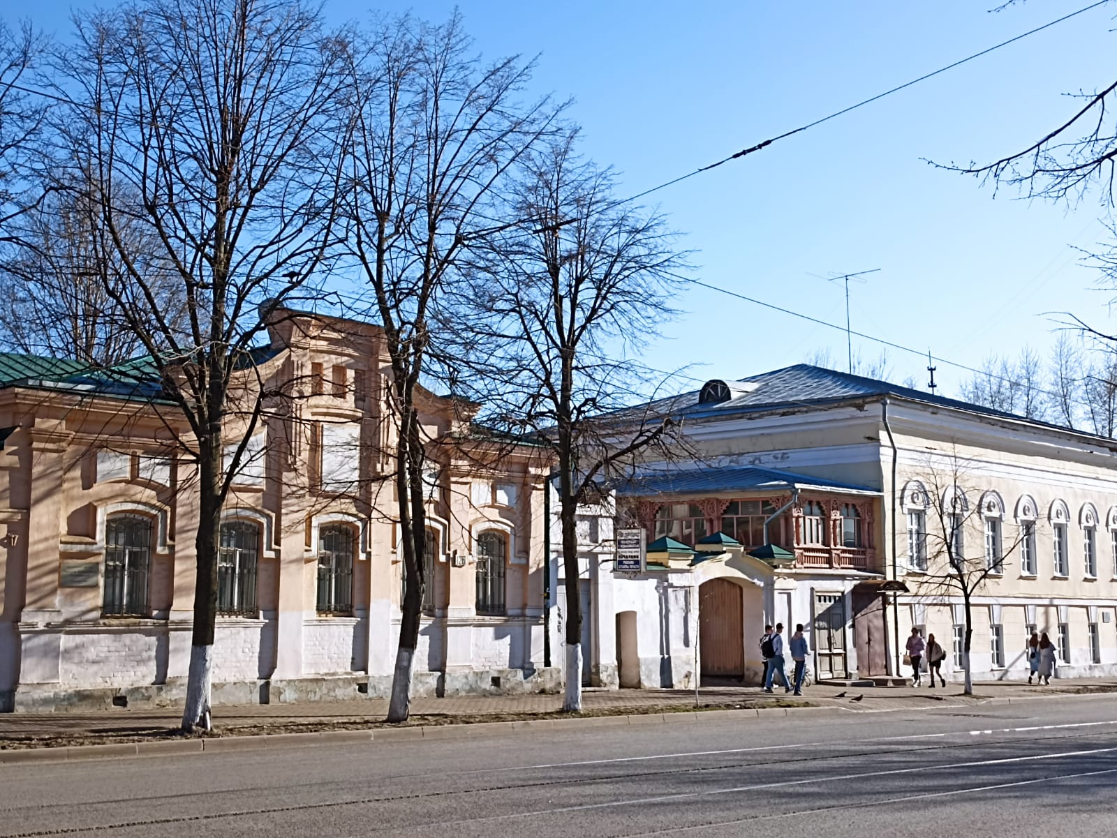 https://upforme.ru/uploads/0001/d0/60/4784/490938.jpg