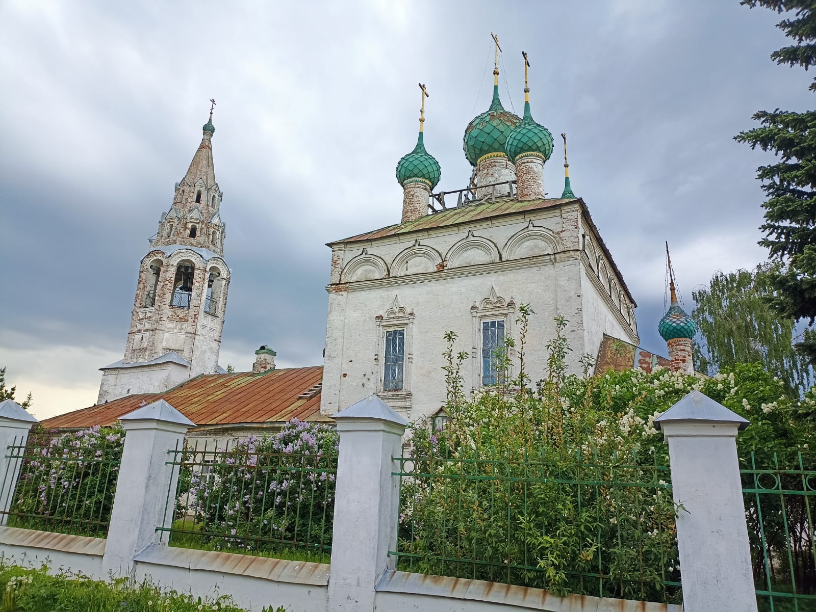 https://upforme.ru/uploads/0001/d0/60/4784/492818.jpg