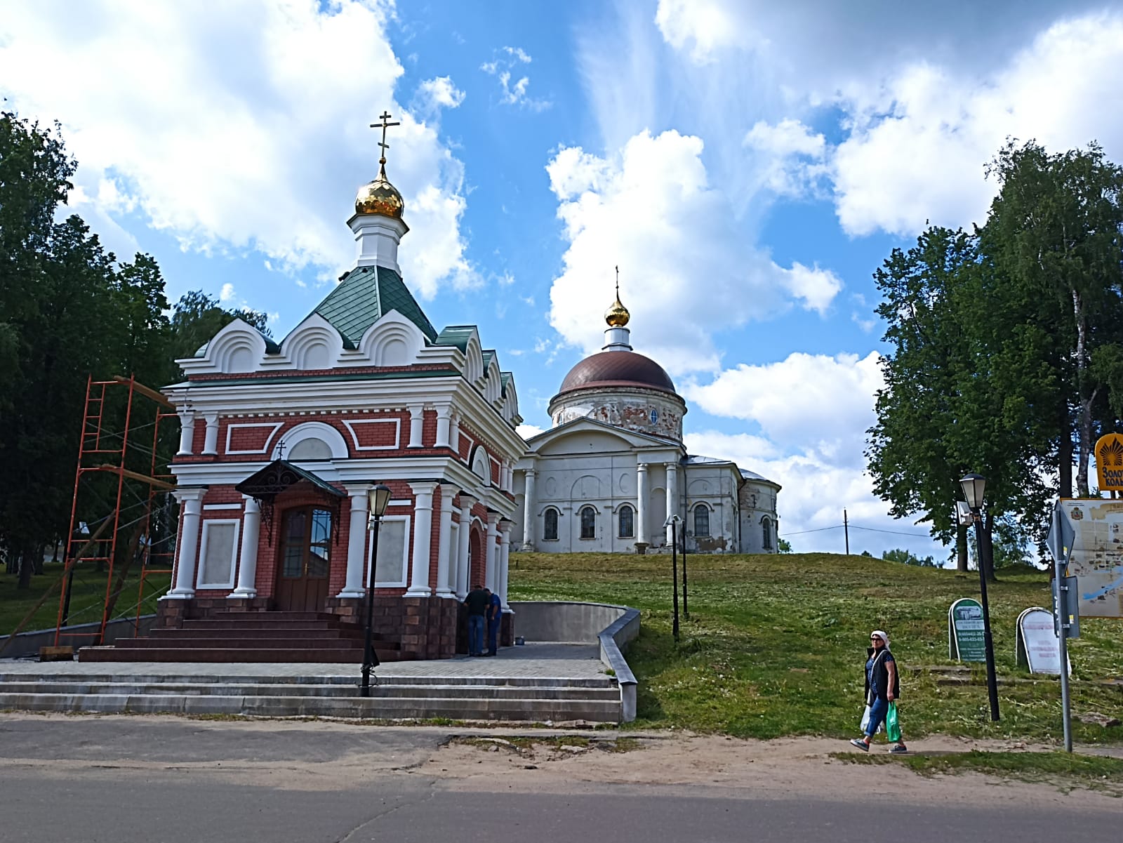https://upforme.ru/uploads/0001/d0/60/4784/492916.jpg