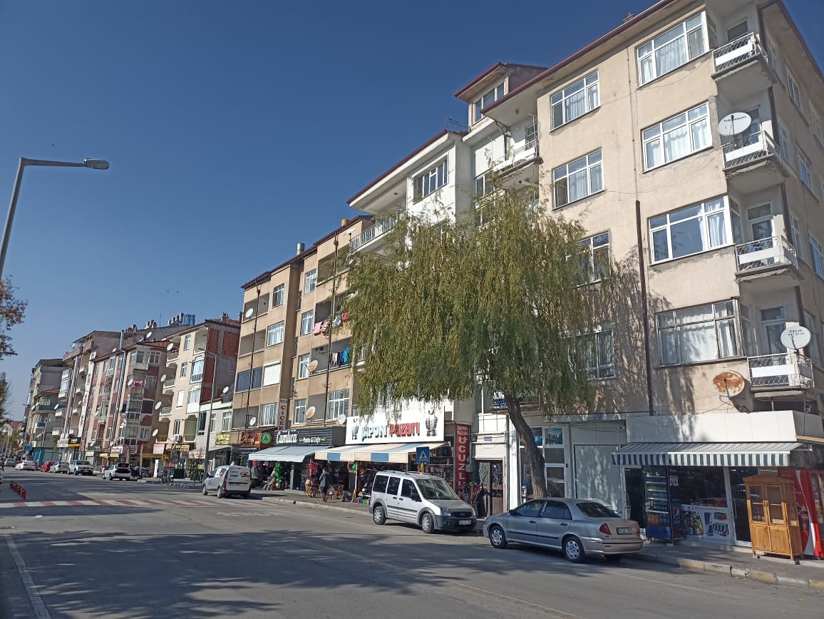 https://upforme.ru/uploads/0001/d0/60/4784/503768.jpg