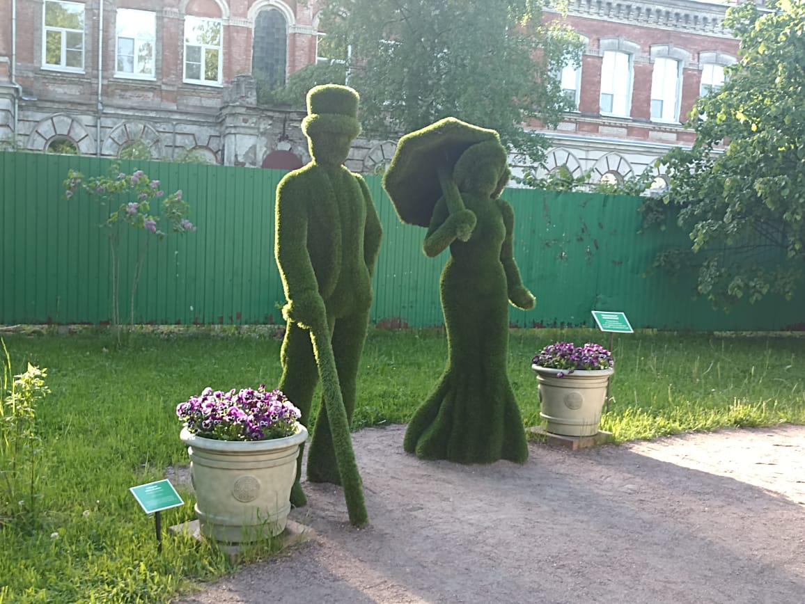https://upforme.ru/uploads/0001/d0/60/4784/508493.jpg