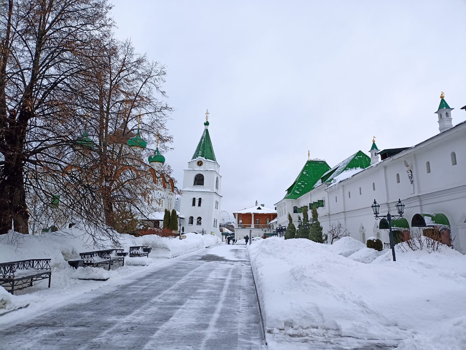 https://upforme.ru/uploads/0001/d0/60/4784/519616.jpg