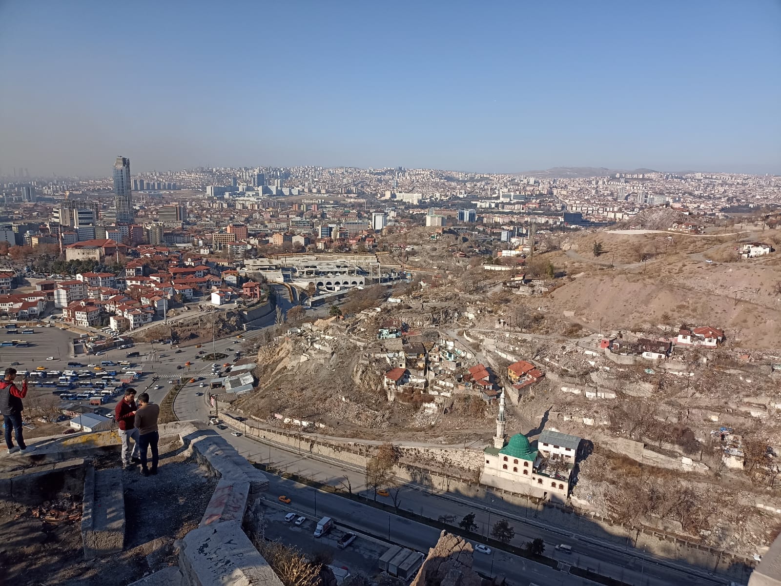 https://upforme.ru/uploads/0001/d0/60/4784/519734.jpg