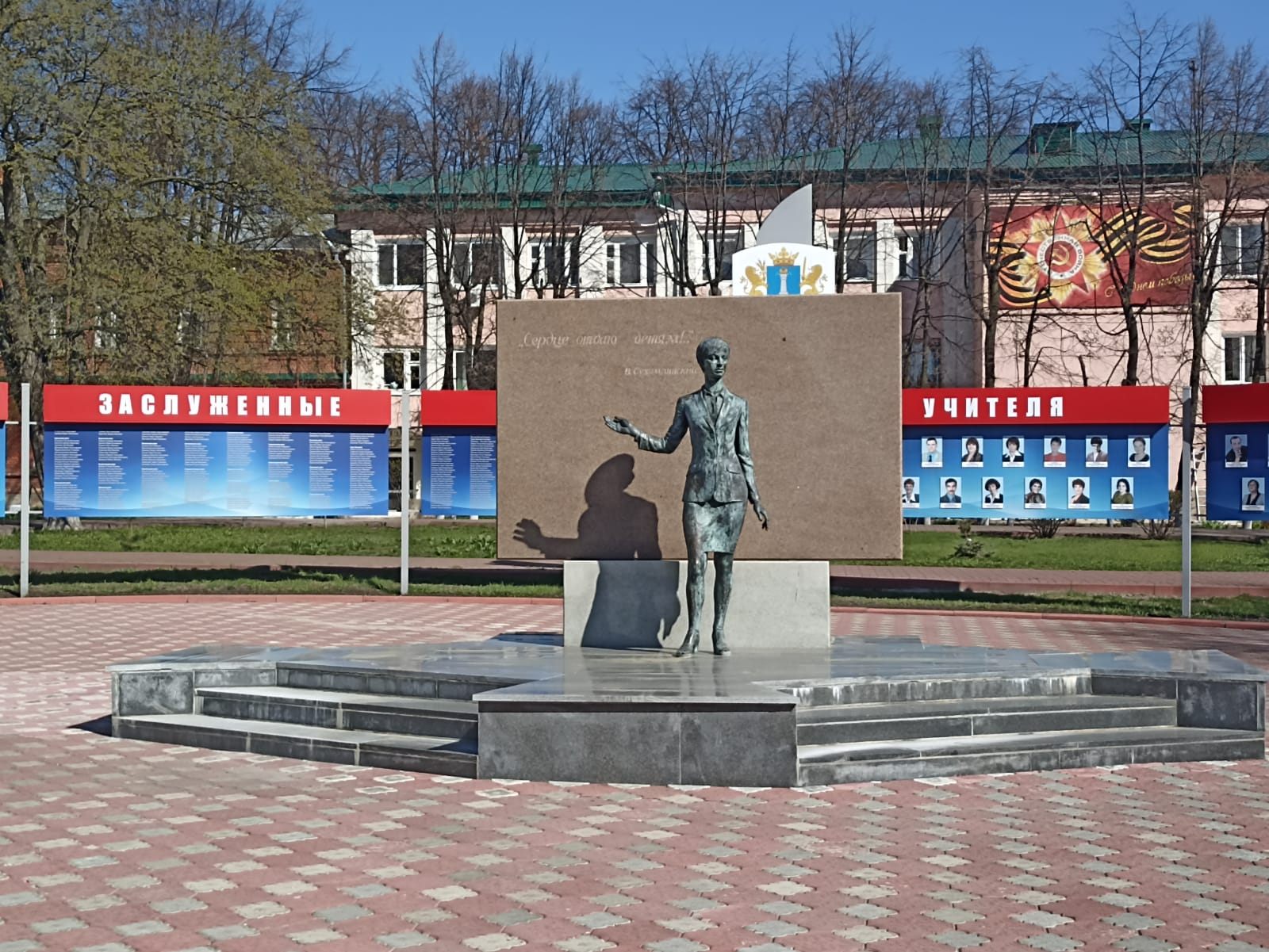 https://upforme.ru/uploads/0001/d0/60/4784/520522.jpg