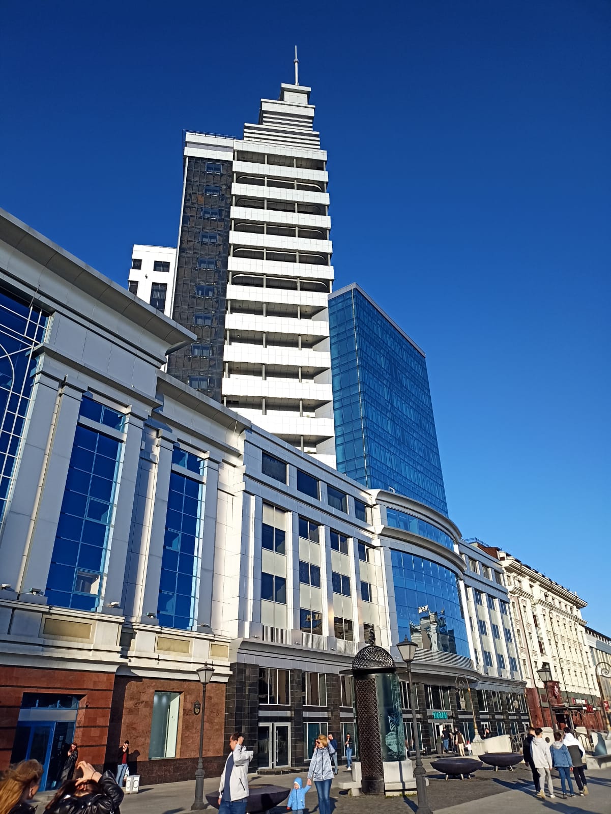 https://upforme.ru/uploads/0001/d0/60/4784/522650.jpg