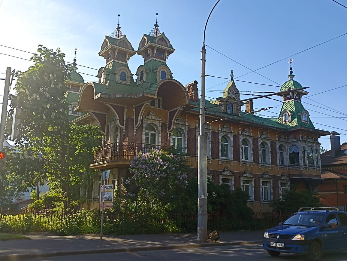 https://upforme.ru/uploads/0001/d0/60/4784/525415.jpg