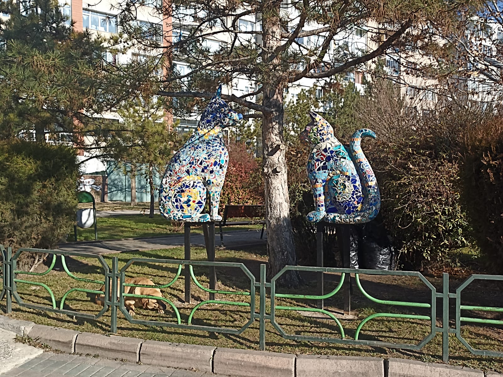 https://upforme.ru/uploads/0001/d0/60/4784/536701.jpg
