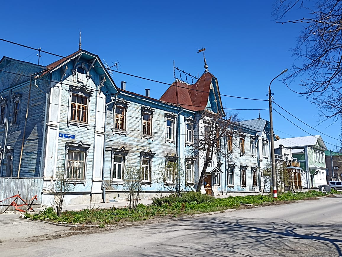 https://upforme.ru/uploads/0001/d0/60/4784/538023.jpg