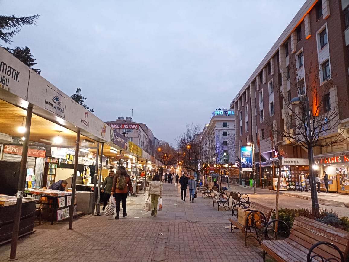 https://upforme.ru/uploads/0001/d0/60/4784/540462.jpg
