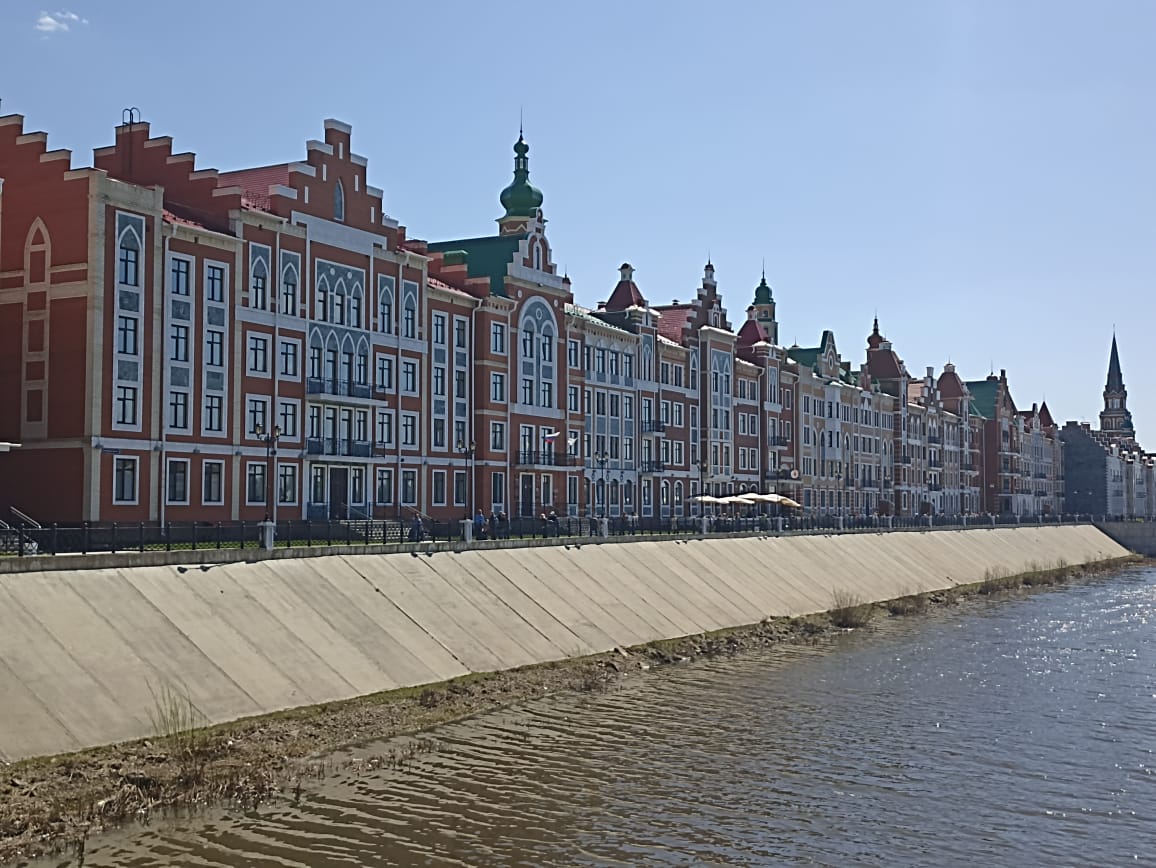 https://upforme.ru/uploads/0001/d0/60/4784/543391.jpg