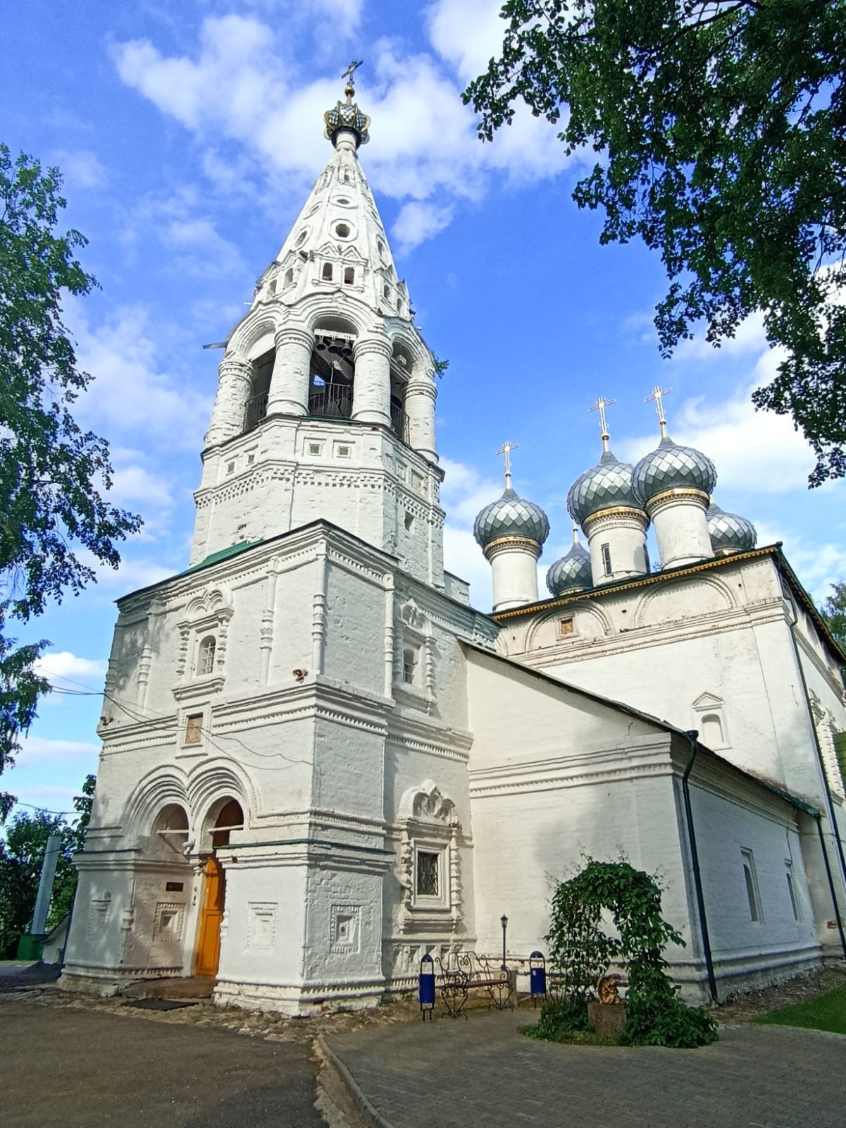 https://upforme.ru/uploads/0001/d0/60/4784/547810.jpg