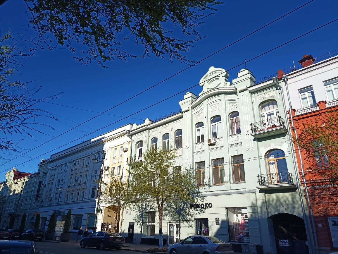 https://upforme.ru/uploads/0001/d0/60/4784/549199.jpg