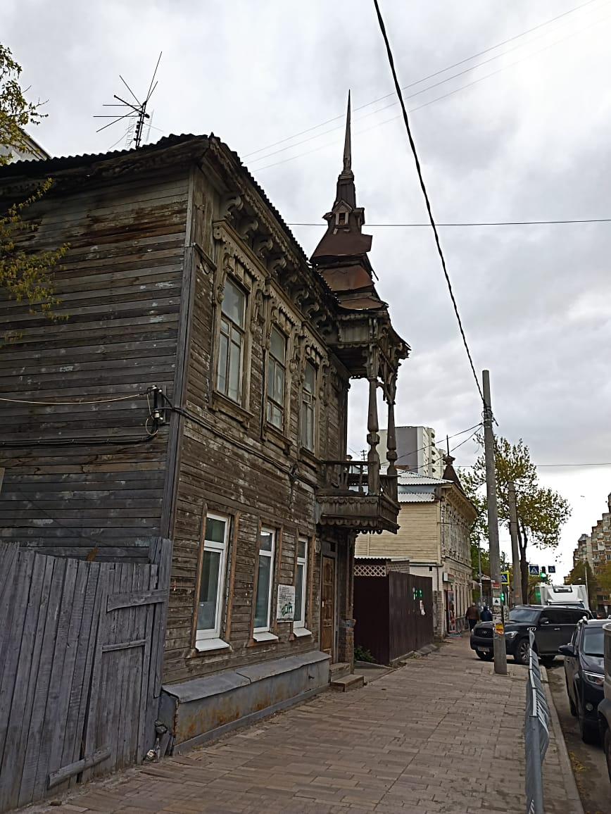 https://upforme.ru/uploads/0001/d0/60/4784/55315.jpg