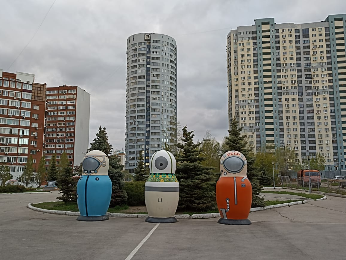 https://upforme.ru/uploads/0001/d0/60/4784/555272.jpg