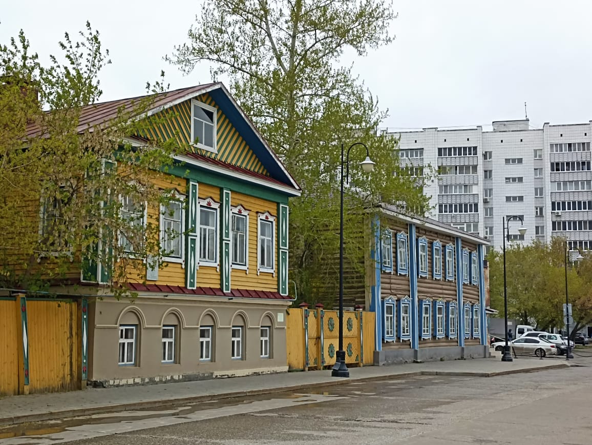https://upforme.ru/uploads/0001/d0/60/4784/56193.jpg