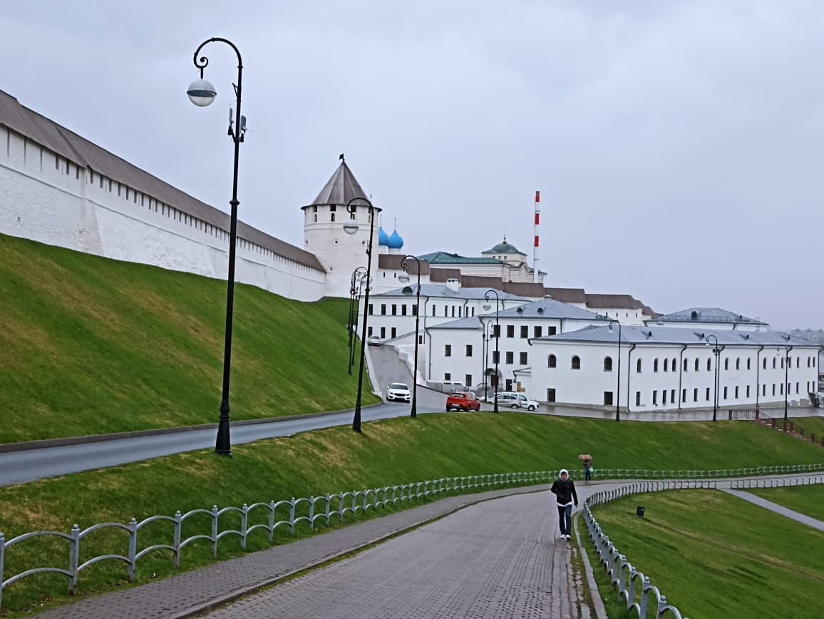 https://upforme.ru/uploads/0001/d0/60/4784/567588.jpg