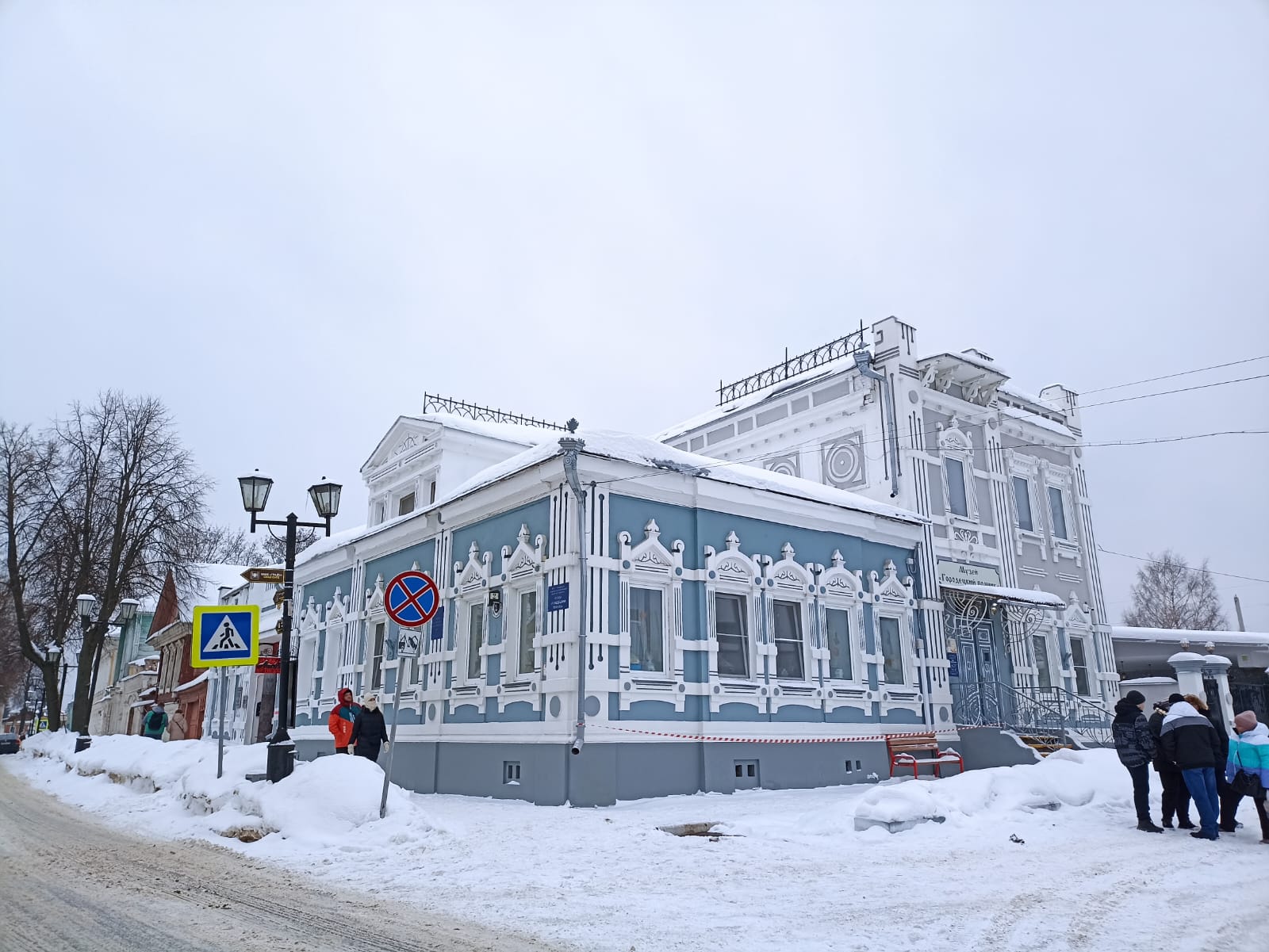 https://upforme.ru/uploads/0001/d0/60/4784/567781.jpg