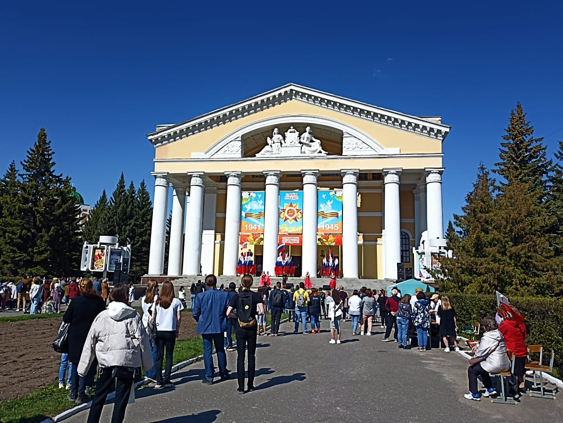 https://upforme.ru/uploads/0001/d0/60/4784/569965.jpg