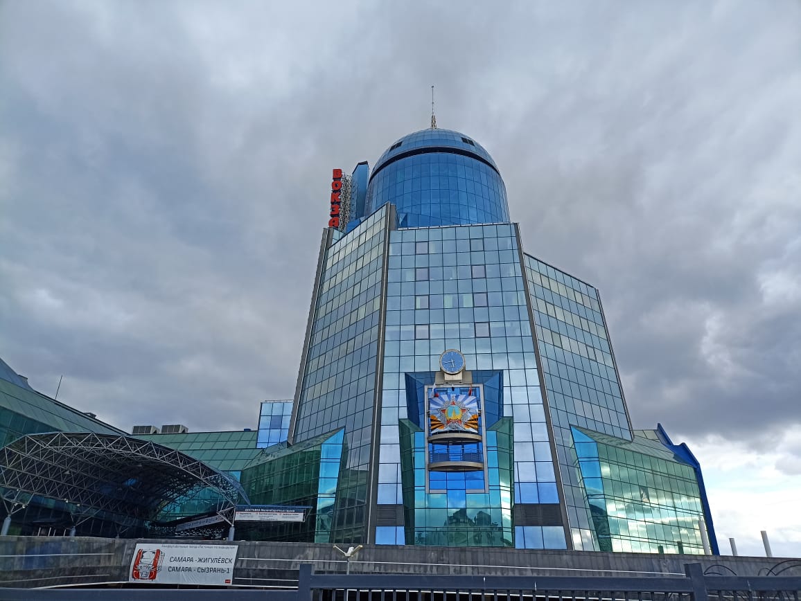 https://upforme.ru/uploads/0001/d0/60/4784/570138.jpg