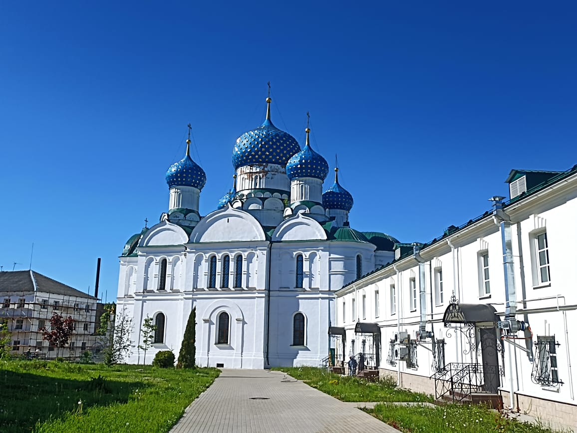 https://upforme.ru/uploads/0001/d0/60/4784/578566.jpg