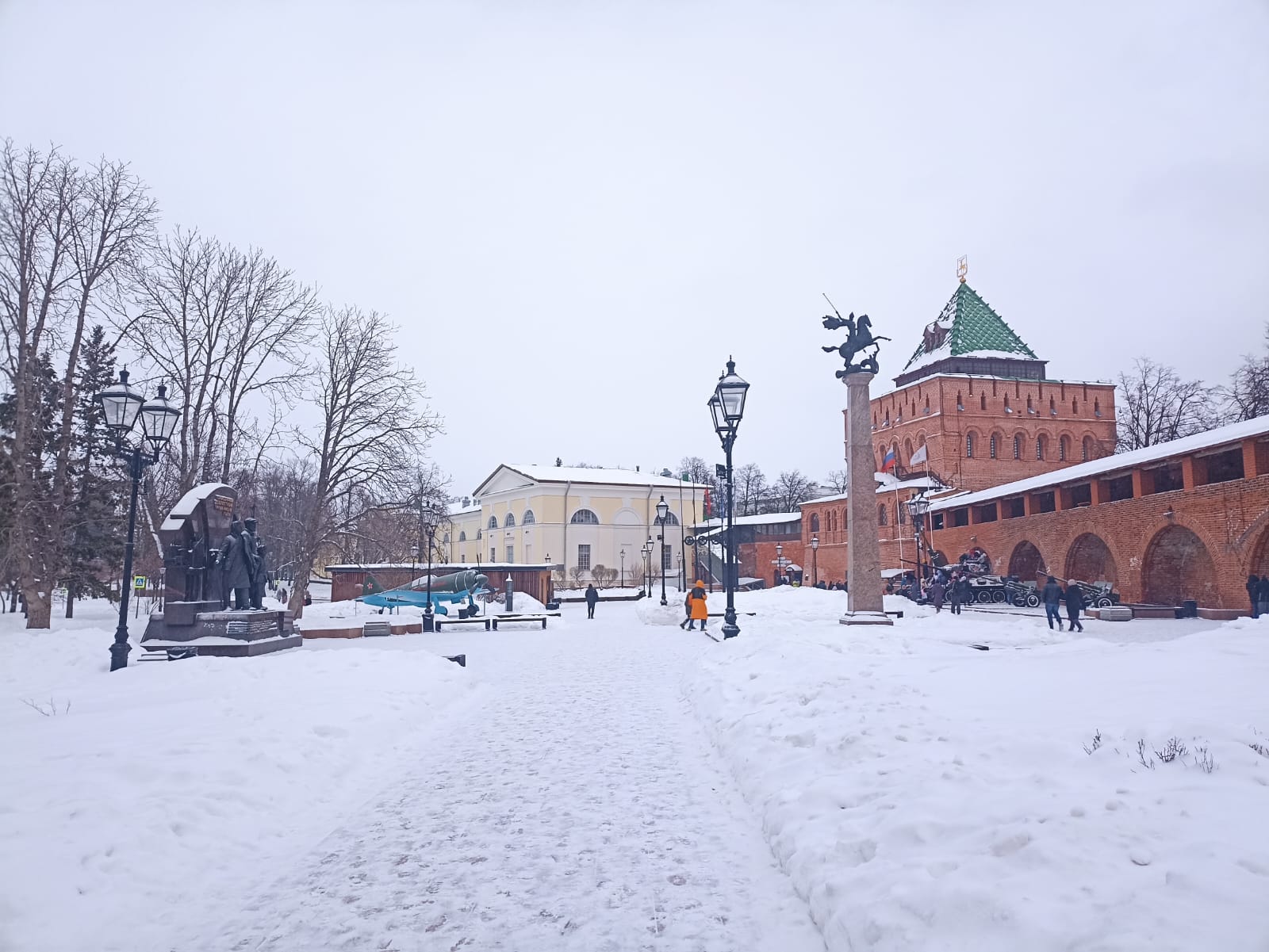 https://upforme.ru/uploads/0001/d0/60/4784/579023.jpg