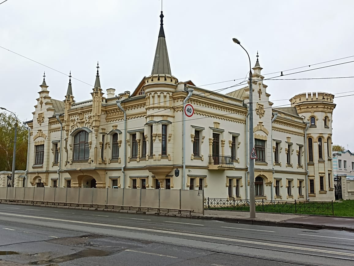 https://upforme.ru/uploads/0001/d0/60/4784/581252.jpg