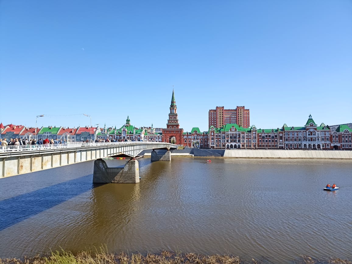 https://upforme.ru/uploads/0001/d0/60/4784/593701.jpg