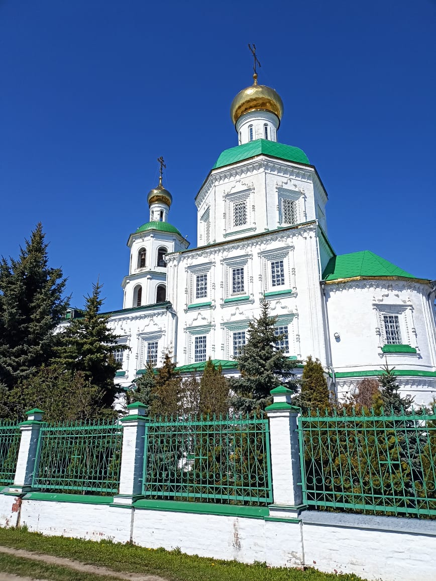 https://upforme.ru/uploads/0001/d0/60/4784/598131.jpg