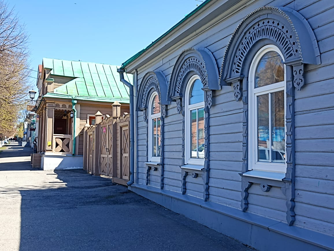 https://upforme.ru/uploads/0001/d0/60/4784/608298.jpg