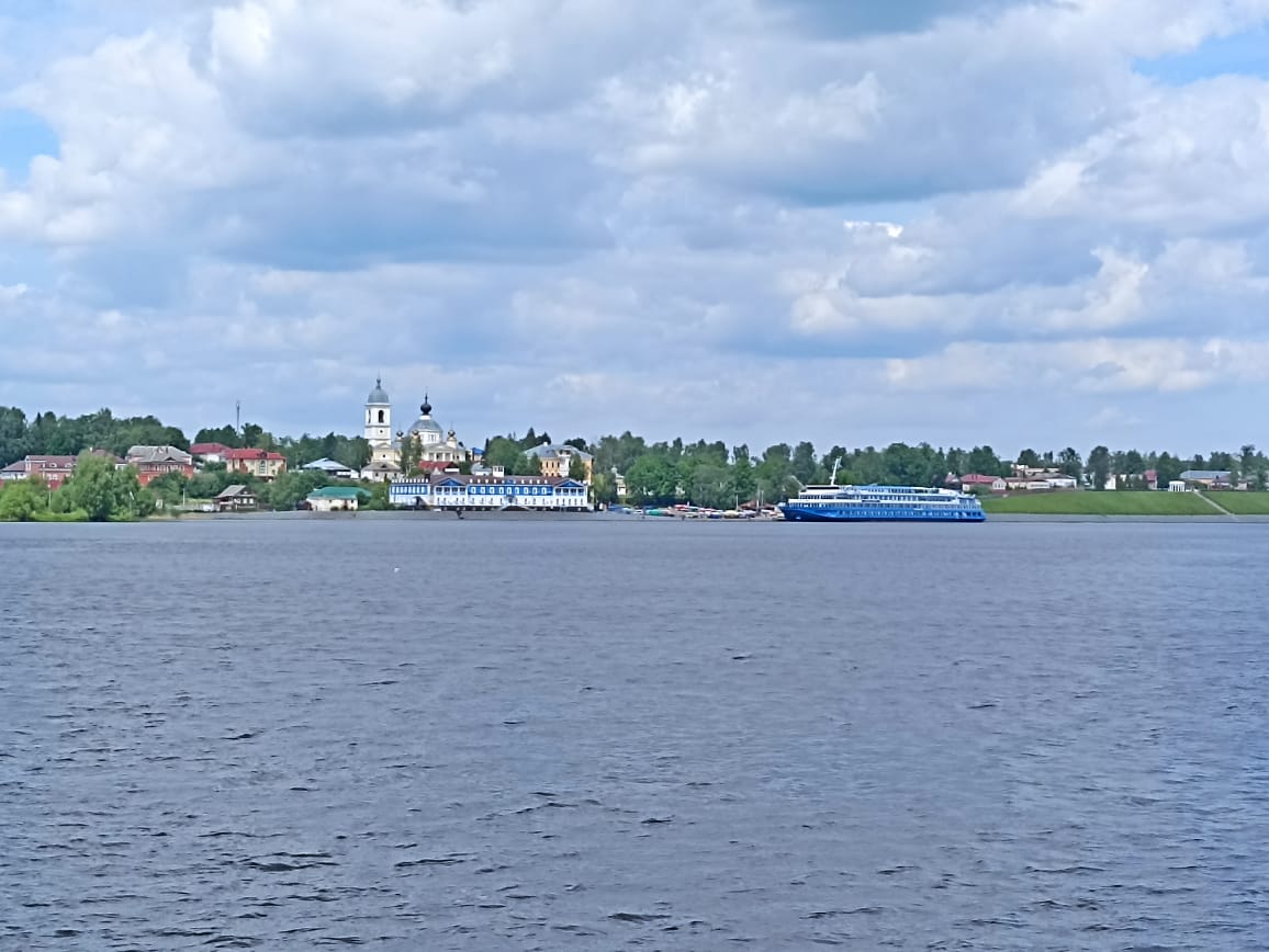 https://upforme.ru/uploads/0001/d0/60/4784/613321.jpg