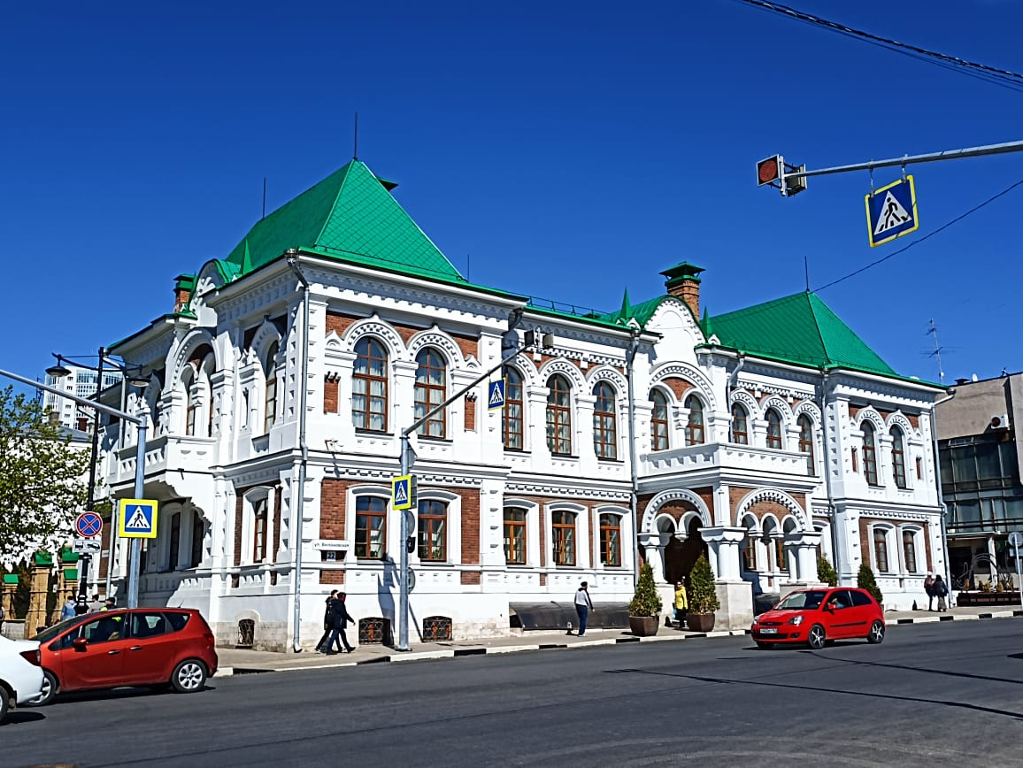 https://upforme.ru/uploads/0001/d0/60/4784/613918.jpg