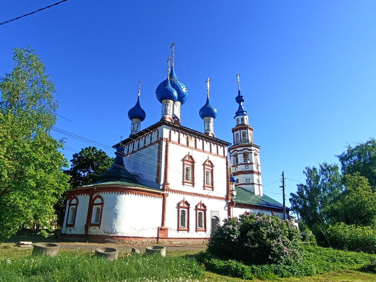 https://upforme.ru/uploads/0001/d0/60/4784/617180.jpg