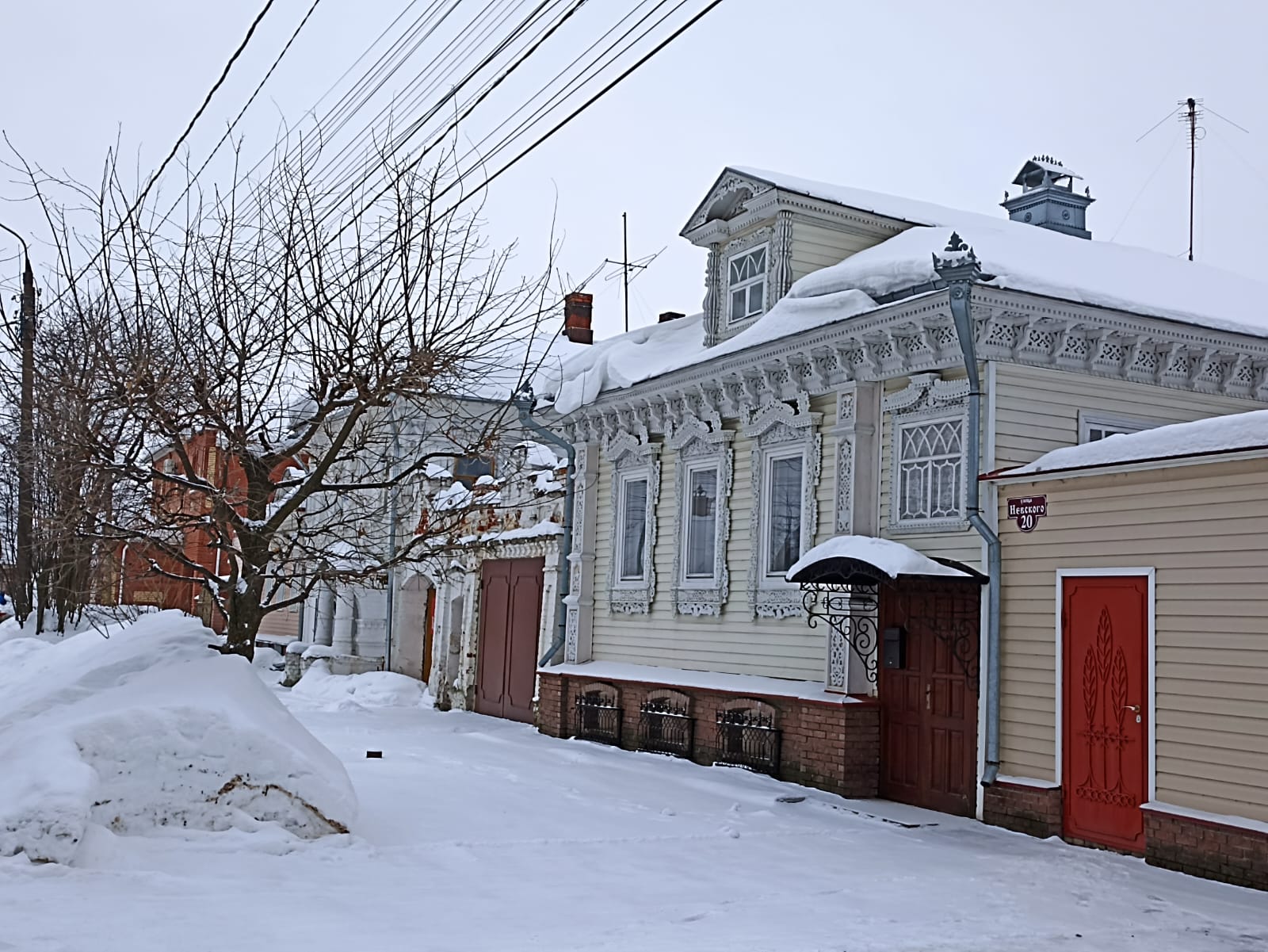 https://upforme.ru/uploads/0001/d0/60/4784/625975.jpg