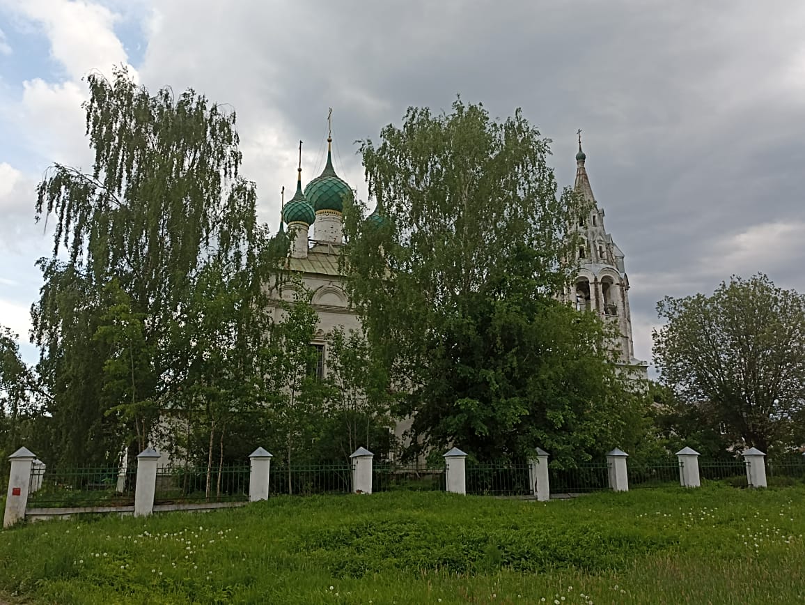 https://upforme.ru/uploads/0001/d0/60/4784/627054.jpg