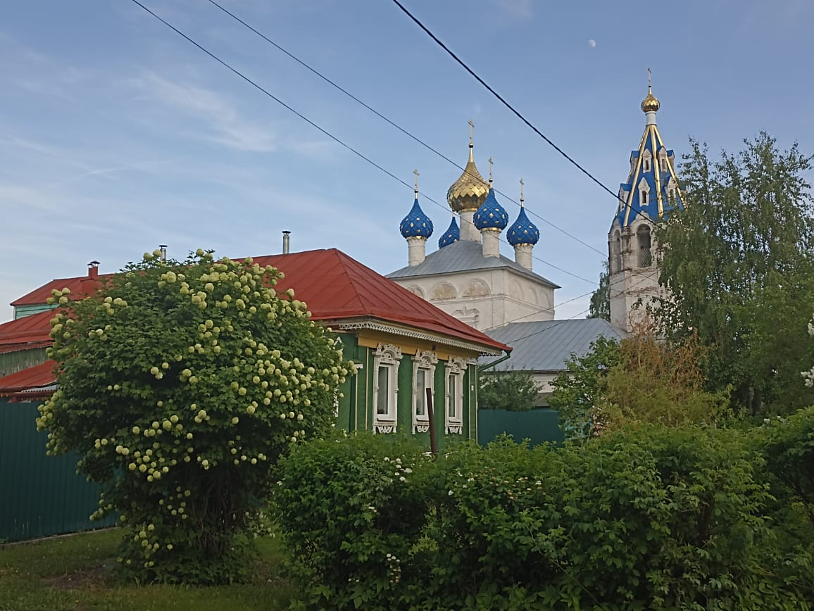 https://upforme.ru/uploads/0001/d0/60/4784/630831.jpg