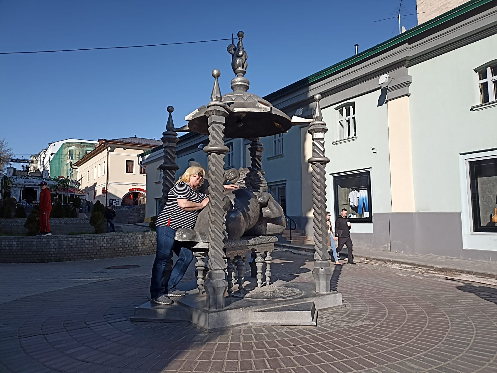 https://upforme.ru/uploads/0001/d0/60/4784/631828.jpg